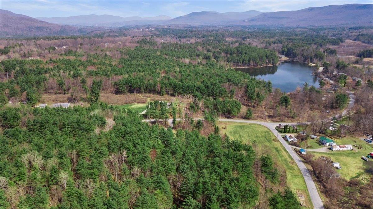1346 Barber Pond Road Pownal, VT 05261 - Photo 38 of 40
