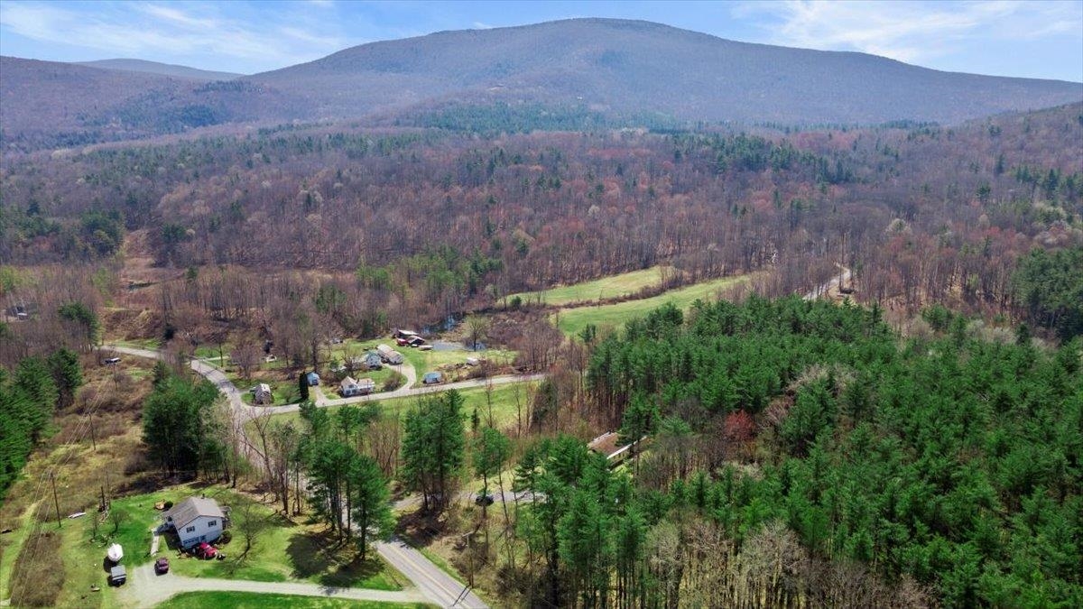 1346 Barber Pond Road Pownal, VT 05261 - Photo 39 of 40