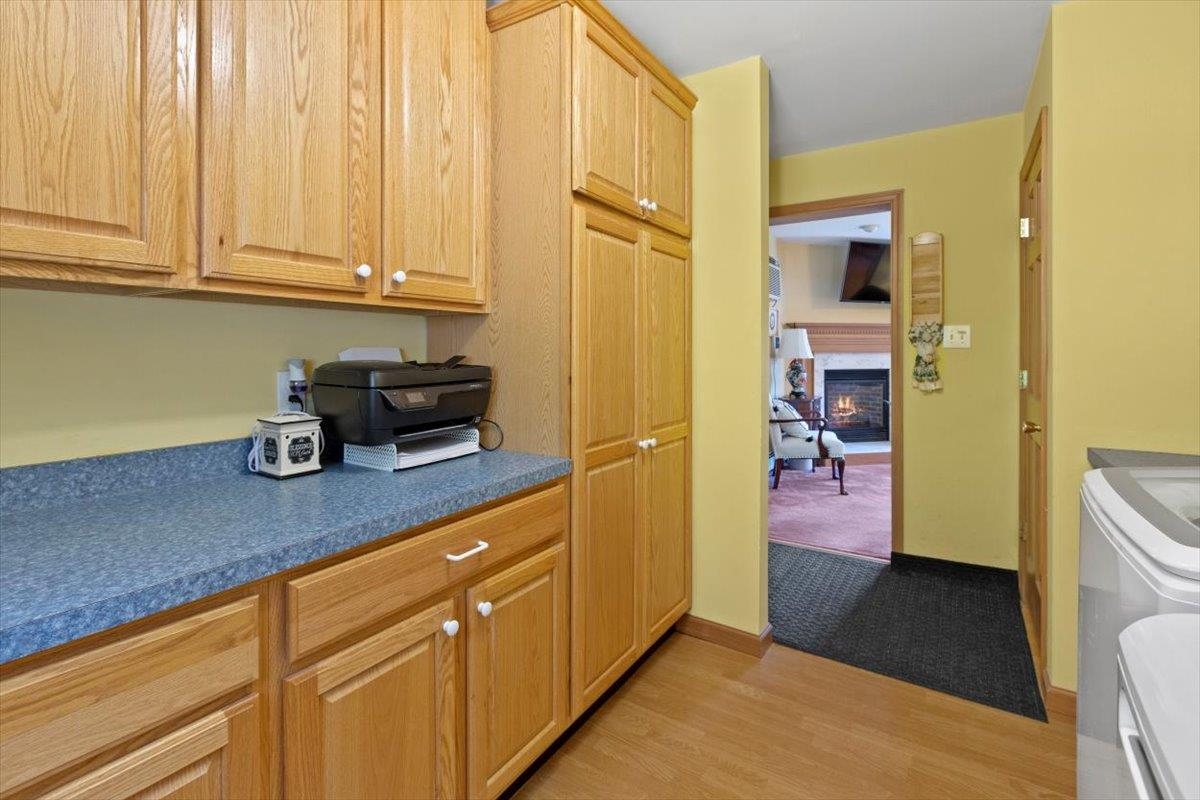 1346 Barber Pond Road Pownal, VT 05261 - Photo 8 of 40