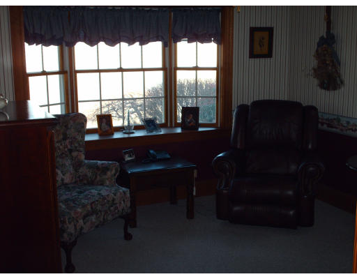 39 Richardson Road Lynn, MA 01904 - Photo 12 of 12 Gallery Image 12
