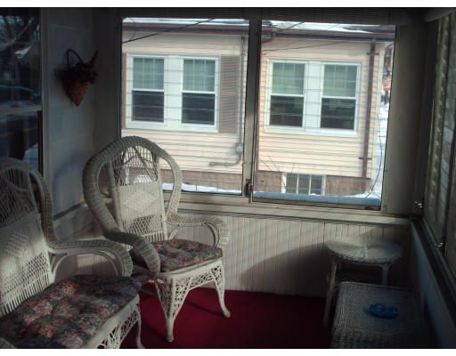 39 Richardson Road Lynn, MA 01904 - Photo 7 of 12 Gallery Image 7