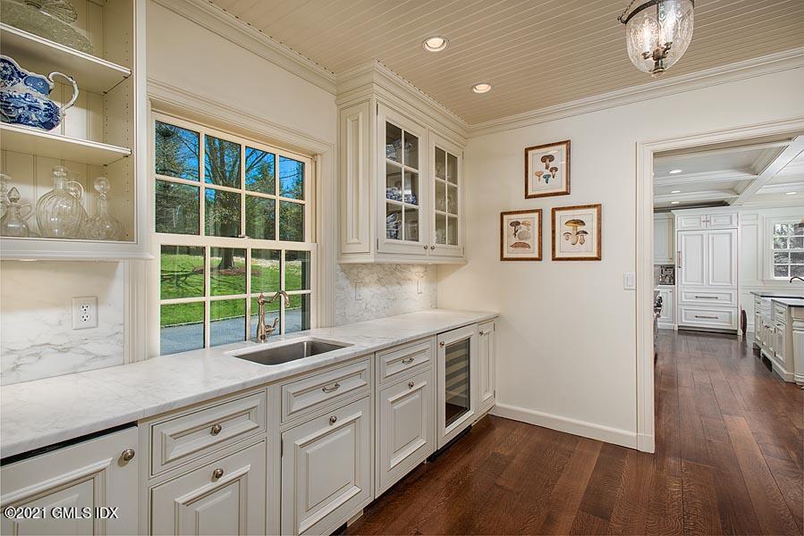 538 Round Hill Road Greenwich, CT 06831 - Photo 14 of 22 Levion-041817-P9