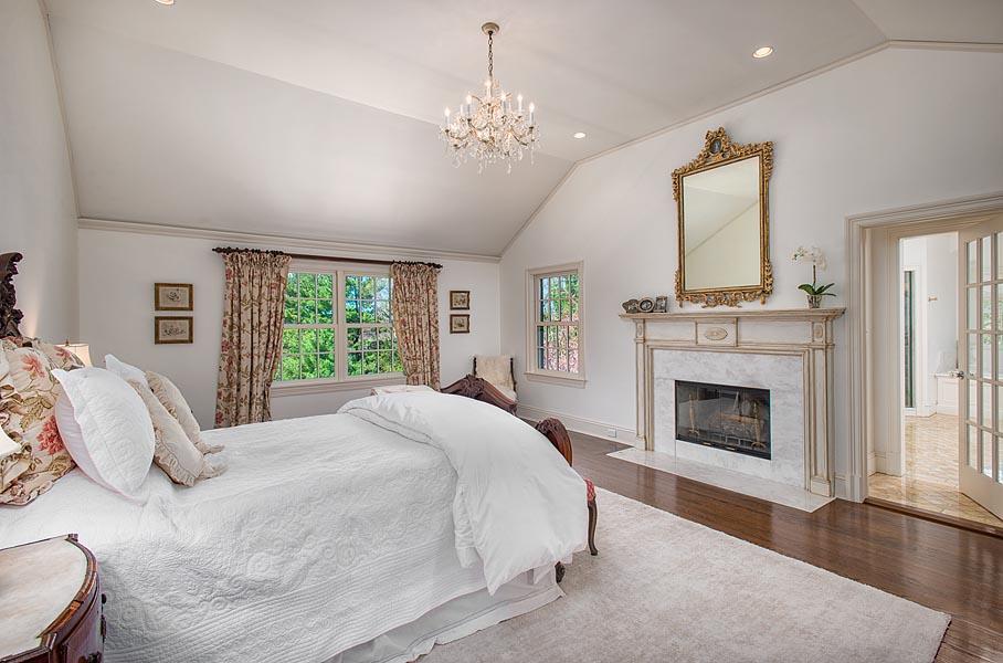 538 Round Hill Road Greenwich, CT 06831 - Photo 15 of 22 Levion-041817-P7