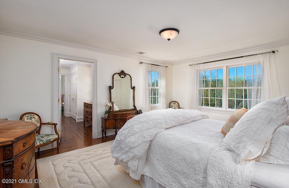 538 Round Hill Road Greenwich, CT 06831 - Photo 16 of 22 Levion-041817-P5