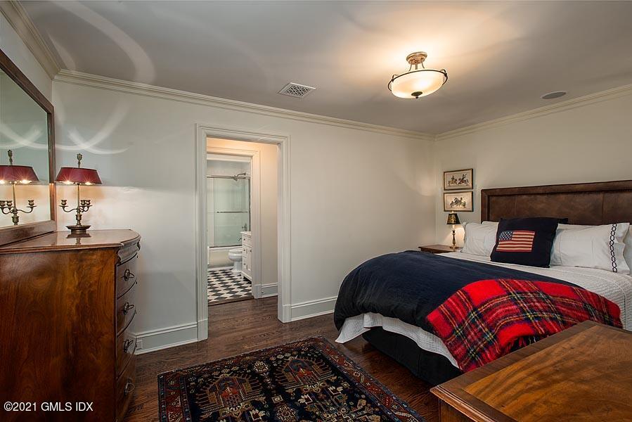 538 Round Hill Road Greenwich, CT 06831 - Photo 17 of 22 Levion-041817-P6