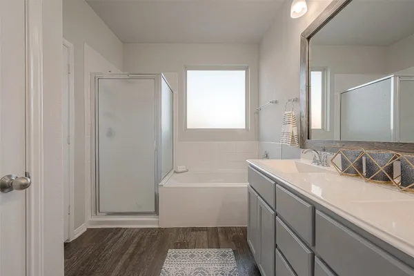 $1,950 | 5207 Chester Springs Lane, Katy, TX 77449