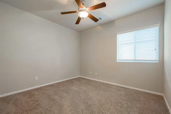 $1,950 | 5207 Chester Springs Lane, Katy, TX 77449
