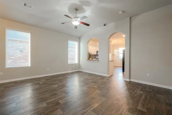 $1,950 | 5207 Chester Springs Lane, Katy, TX 77449