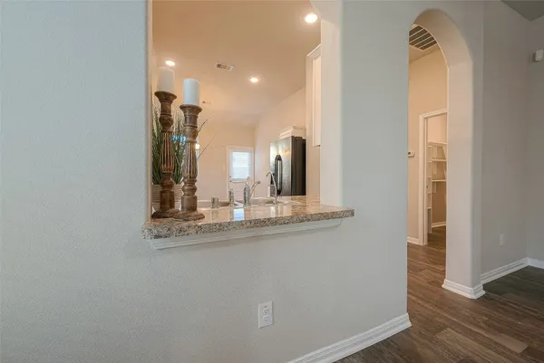 $1,950 | 5207 Chester Springs Lane, Katy, TX 77449