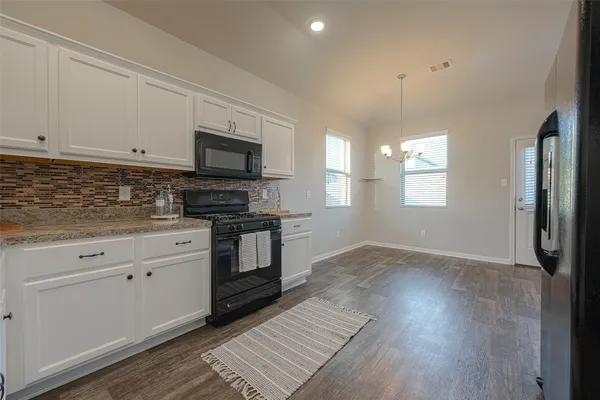 $1,950 | 5207 Chester Springs Lane, Katy, TX 77449