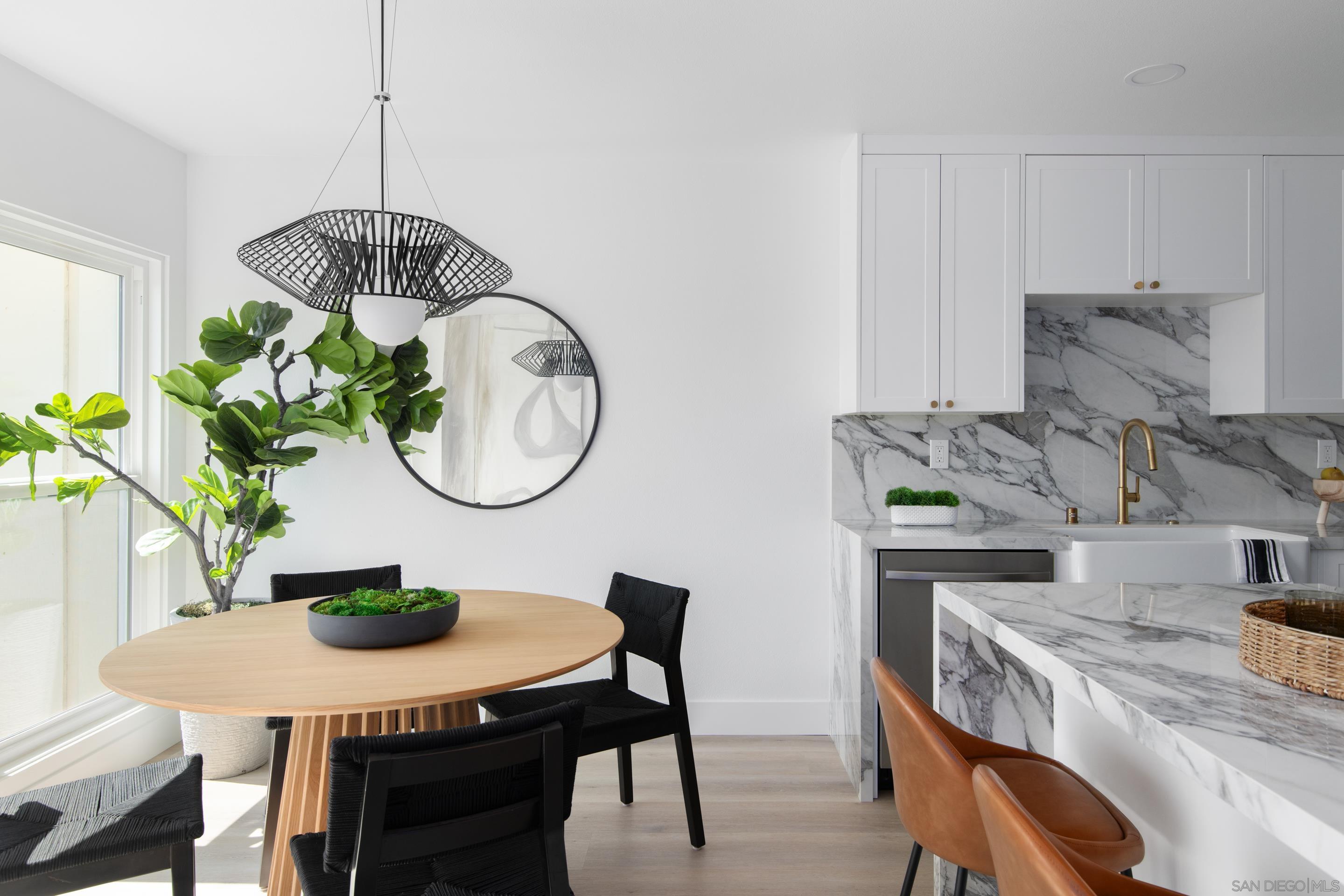 620 West Solana Circle, Solana Beach, CA 92075 Compass