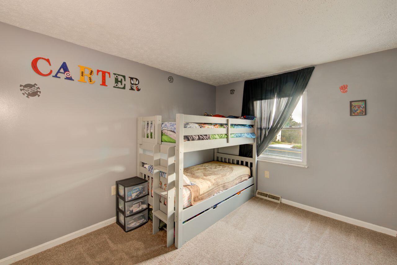 790 Cox Road Independence, KY 41051 - Photo 18 of 36 Gallery Image 18