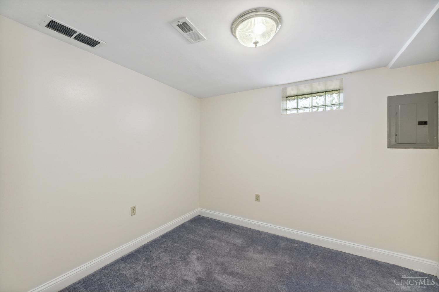 5777 West Fork Road Cincinnati, OH 45247 - Photo 26 of 40