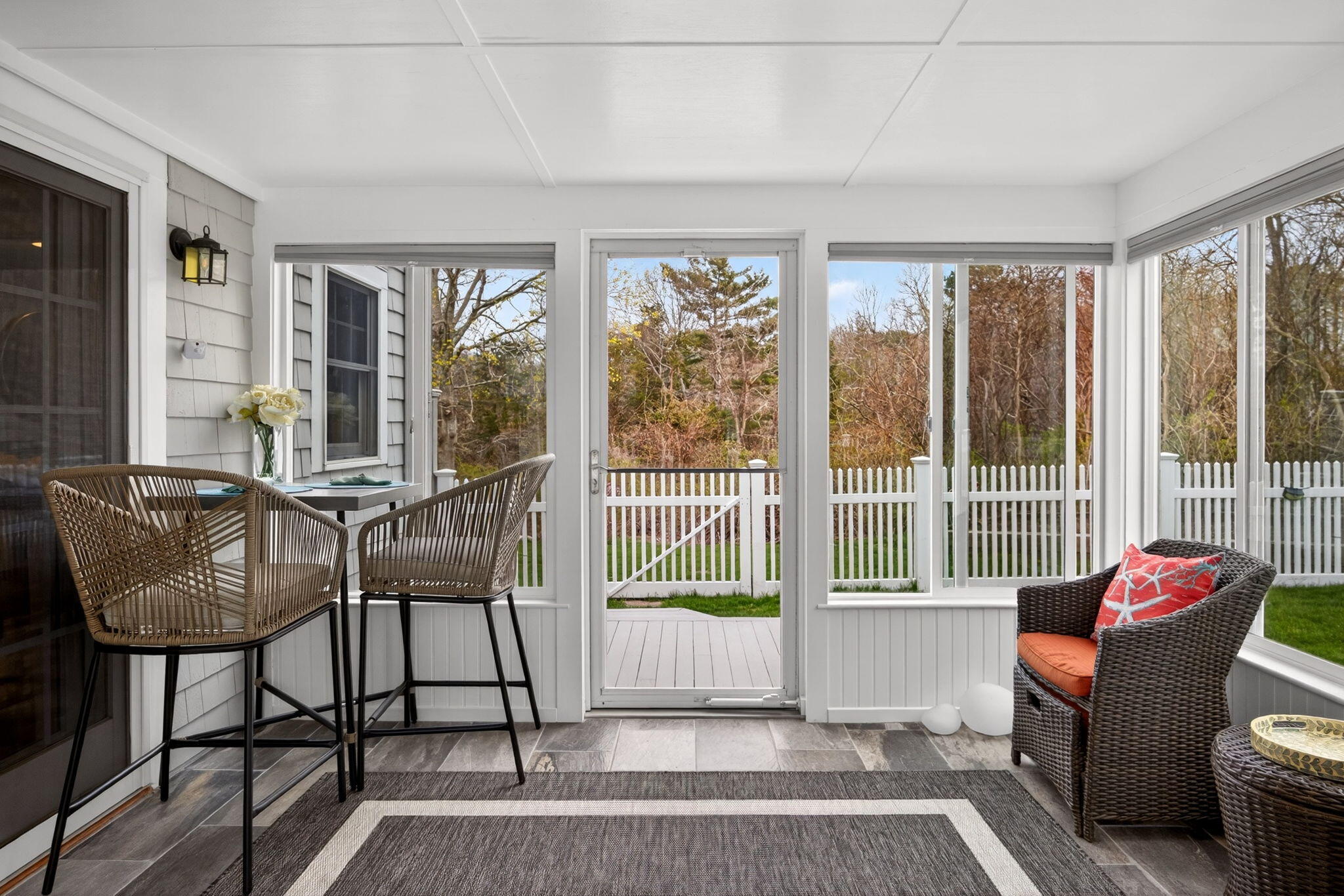 1 Peaked Cliff Road Sagamore Beach, MA 02562 - Photo 32 of 80 16-16-9L4A4117
