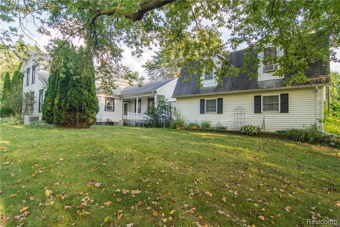 56837 Jewell Road Utica, MI 48315 - Photo 41 of 49 _DSC1233.jpg