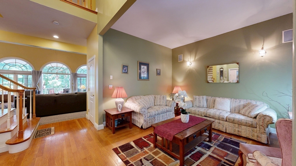 40 Country Club Drive Bridgewater, MA 02324 - Photo 14 of 39