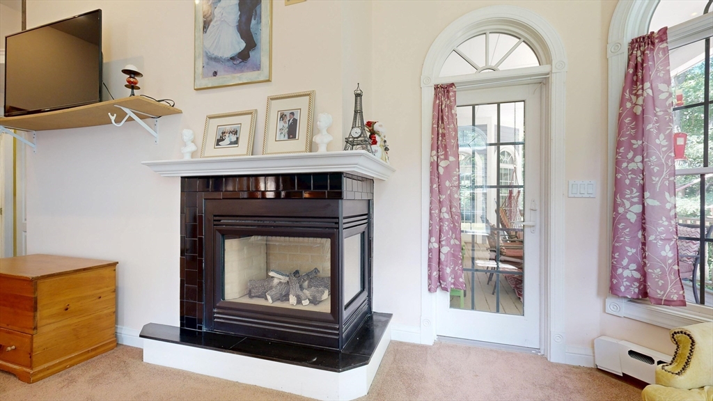 40 Country Club Drive Bridgewater, MA 02324 - Photo 19 of 39