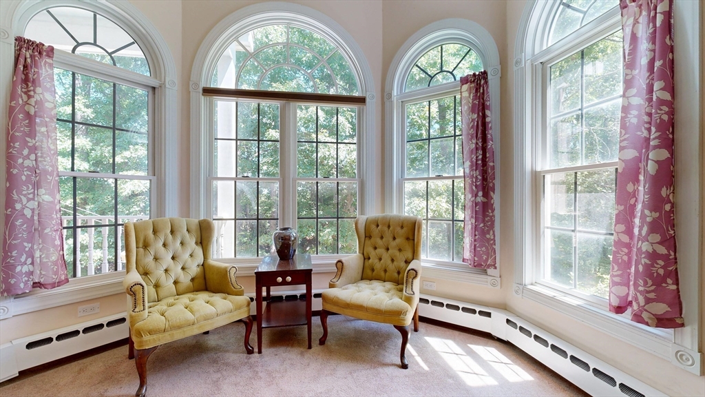 40 Country Club Drive Bridgewater, MA 02324 - Photo 20 of 39