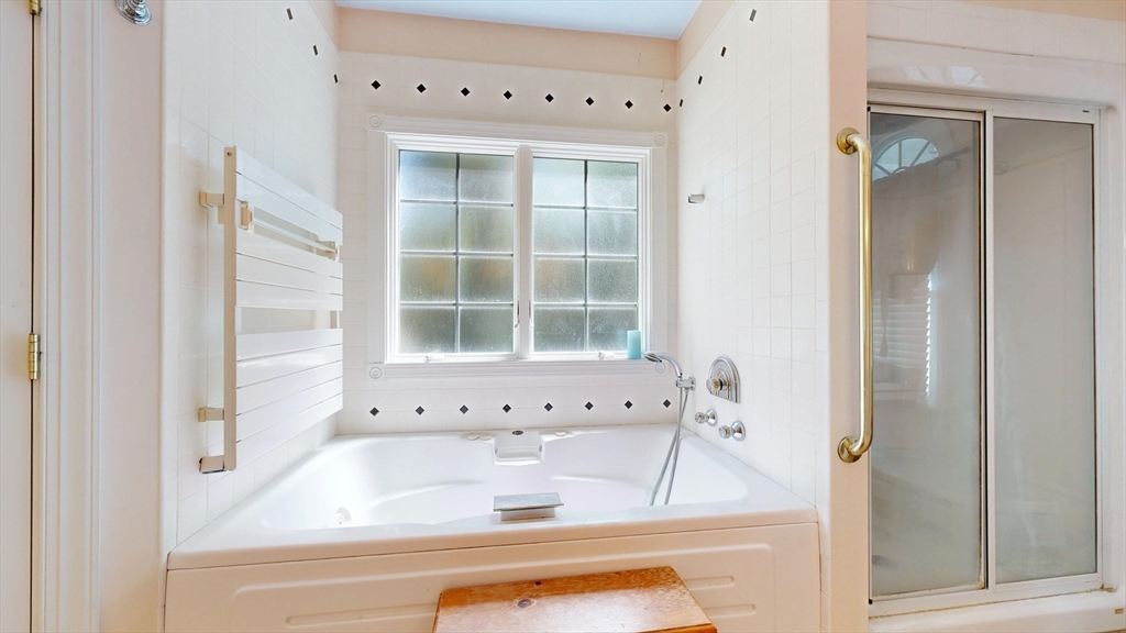 40 Country Club Drive Bridgewater, MA 02324 - Photo 26 of 39