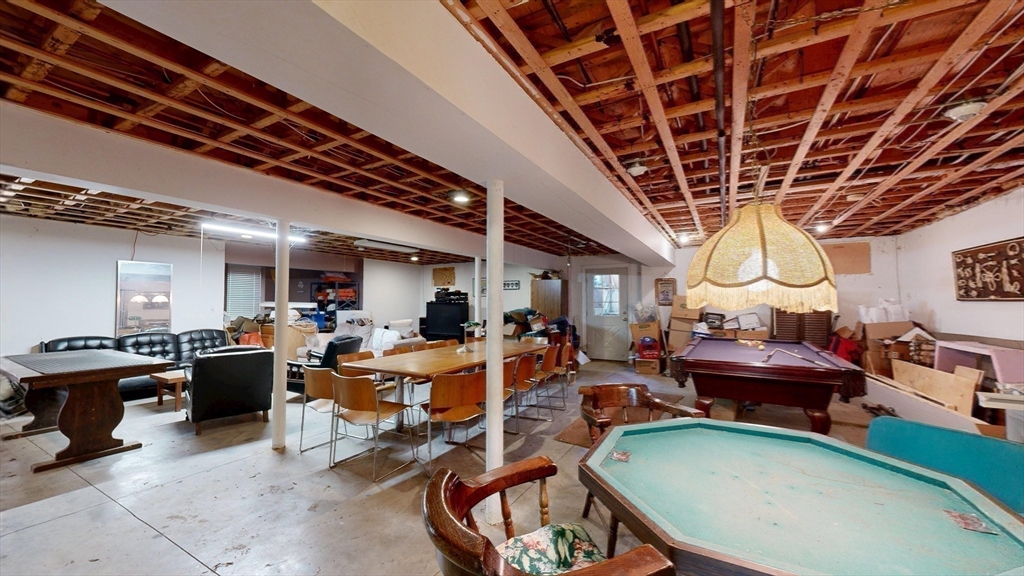 40 Country Club Drive Bridgewater, MA 02324 - Photo 35 of 39