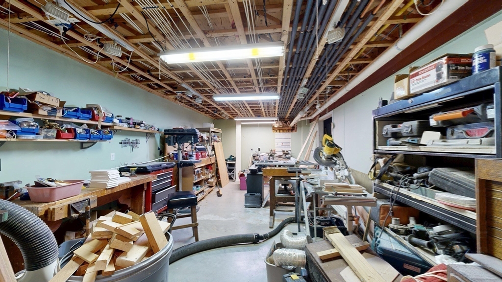 40 Country Club Drive Bridgewater, MA 02324 - Photo 36 of 39