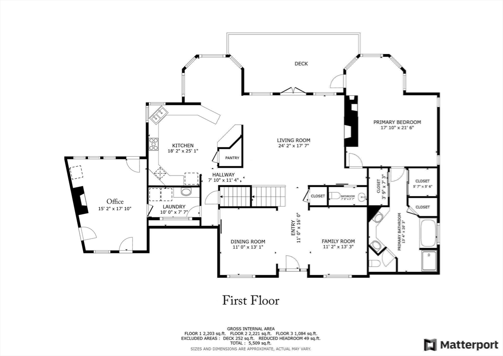 40 Country Club Drive Bridgewater, MA 02324 - Photo 37 of 39 a picture of a room with a white wall and white wall