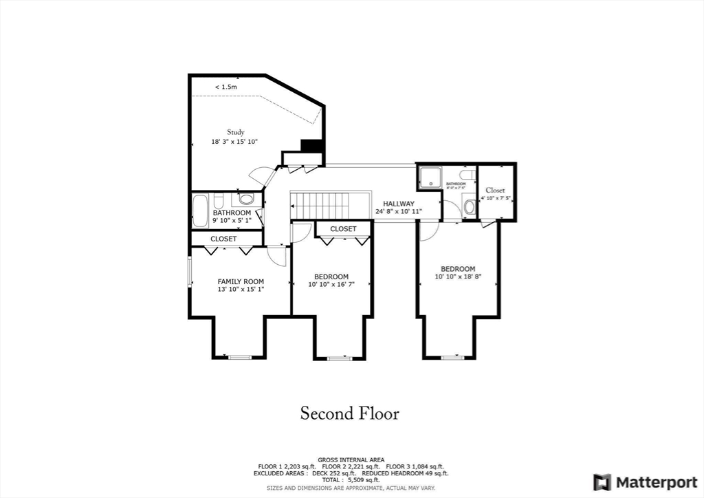 40 Country Club Drive Bridgewater, MA 02324 - Photo 38 of 39 a picture of a floor plan