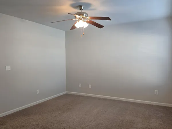 $1,795 | 1810 Butternut Drive, Grovetown, GA 30813