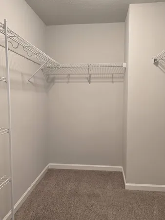 $1,795 | 1810 Butternut Drive, Grovetown, GA 30813