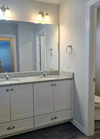 $1,795 | 1810 Butternut Drive, Grovetown, GA 30813