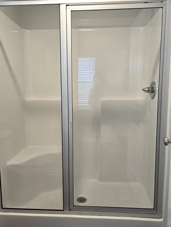 $1,795 | 1810 Butternut Drive, Grovetown, GA 30813