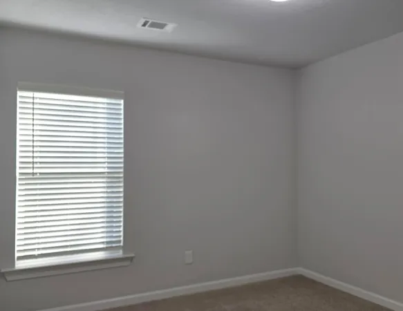 $1,795 | 1810 Butternut Drive, Grovetown, GA 30813