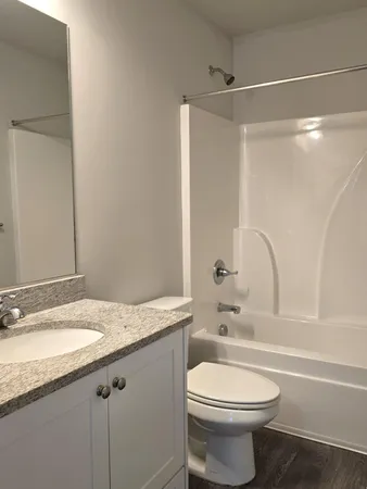 $1,795 | 1810 Butternut Drive, Grovetown, GA 30813