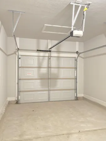 $1,795 | 1810 Butternut Drive, Grovetown, GA 30813