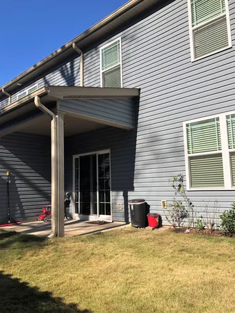 $1,795 | 1810 Butternut Drive, Grovetown, GA 30813