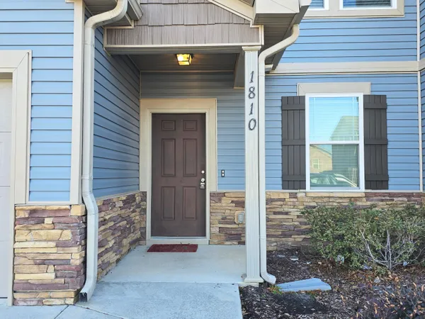 $1,795 | 1810 Butternut Drive, Grovetown, GA 30813