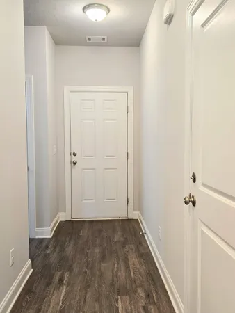 $1,795 | 1810 Butternut Drive, Grovetown, GA 30813