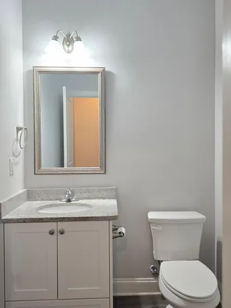 $1,795 | 1810 Butternut Drive, Grovetown, GA 30813