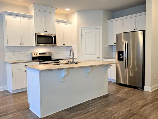 $1,795 | 1810 Butternut Drive, Grovetown, GA 30813