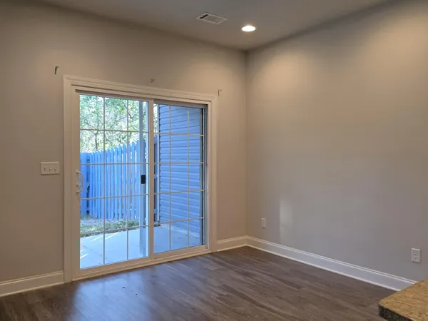 $1,795 | 1810 Butternut Drive, Grovetown, GA 30813