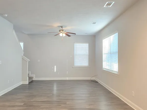 $1,795 | 1810 Butternut Drive, Grovetown, GA 30813