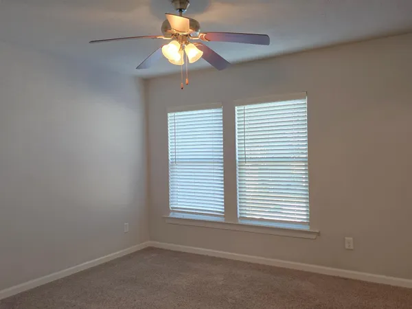 $1,795 | 1810 Butternut Drive, Grovetown, GA 30813