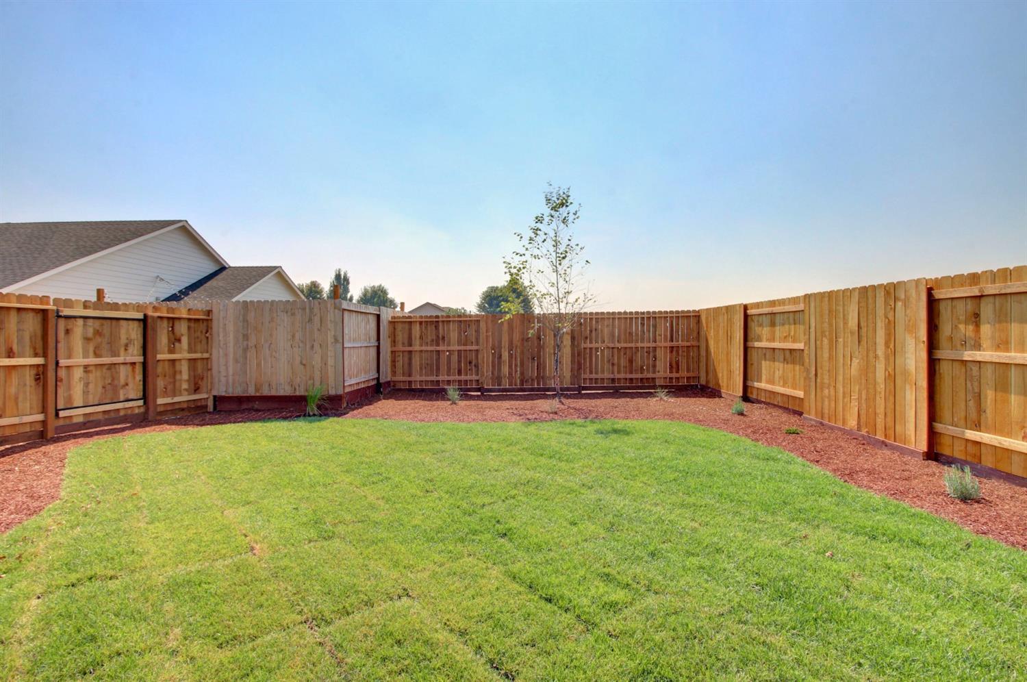 117 Linton Way Eagle Point, OR 97524 - Photo 23 of 25 Additional Photo