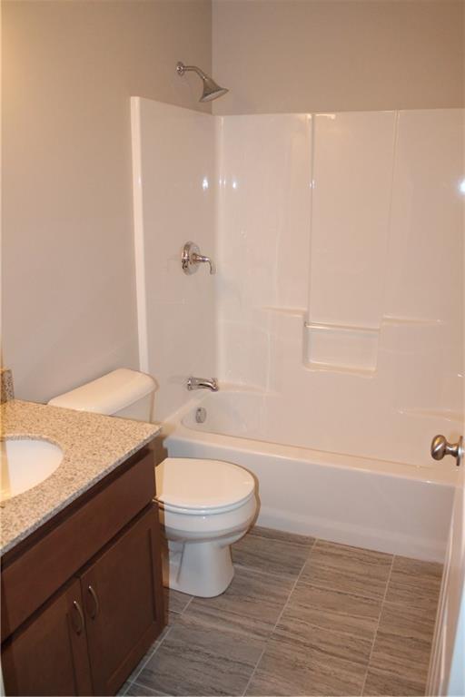 198 Huff Road Lyman, ME 04002 - Photo 2 of 15 Photo