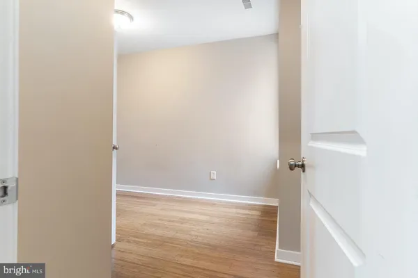 $1,600 | 616 South 4th Street, Unit 2F, Philadelphia, PA 19147