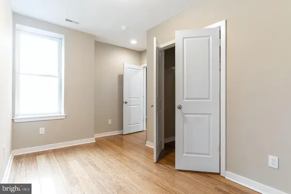 $1,600 | 616 South 4th Street, Unit 2F, Philadelphia, PA 19147