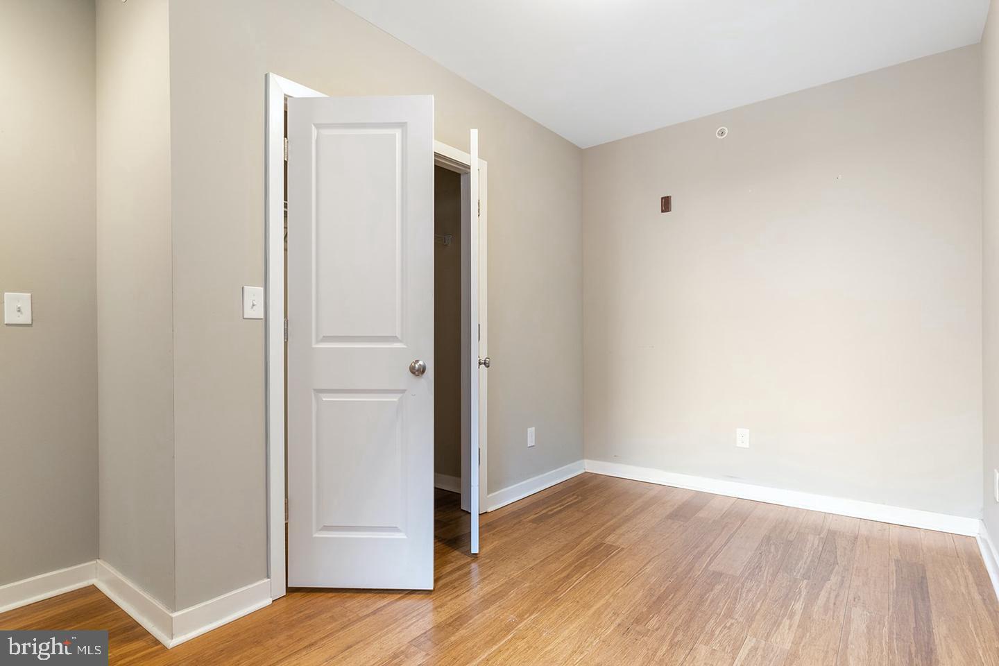 616 South 4th Street, Unit 2F Philadelphia, PA 19147 - Photo 16 of 21