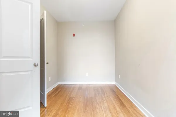 $1,600 | 616 South 4th Street, Unit 2F, Philadelphia, PA 19147