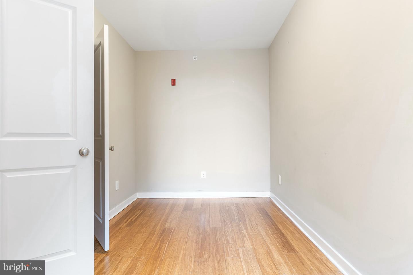 616 South 4th Street, Unit 2F Philadelphia, PA 19147 - Photo 17 of 21