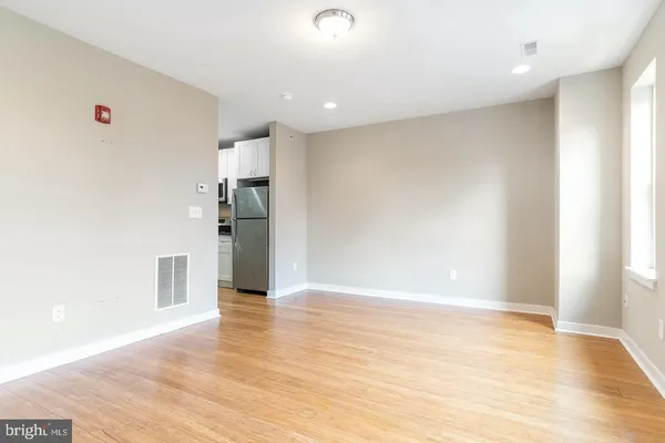 $1,600 | 616 South 4th Street, Unit 2F, Philadelphia, PA 19147